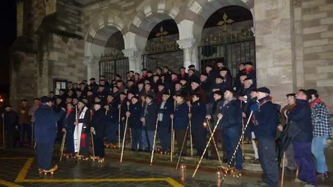 marzas torrelavega archivo