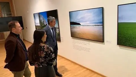 zuloaga berl&iacute;n