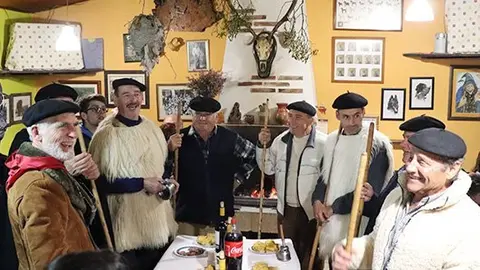 valderredible marzas