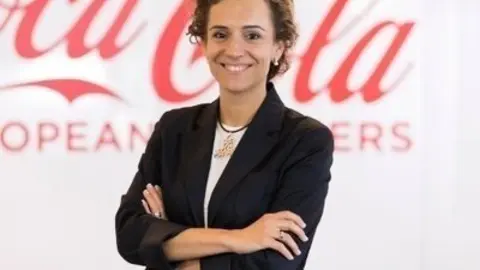 EuropaPress_2674422_Magda_Mal&eacute;_responsable_de_Proyectos_Estrat&eacute;gicos_y_Diversidad_de_Coca-Cola