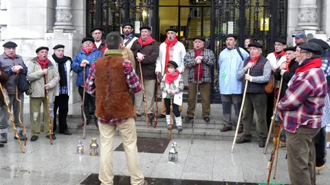 EuropaPress_2674493_Cantos_de_la_marzas