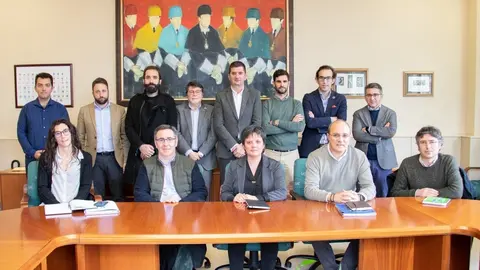 EuropaPress_2674626_Nota_Uc_La_Uc_Y_Copsesa_Celebran_Un_Encuentro_Para_Explorar_Nuevas_Oportunidades_De_Colaboraci&oacute;n