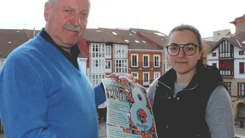 EuropaPress_2674706_Presentaci&oacute;n_de_los_actos_del_D&iacute;a_de_la_Mujer_en_Reinosa