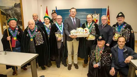 87416727_10158253678460663_1749729737489514496_o