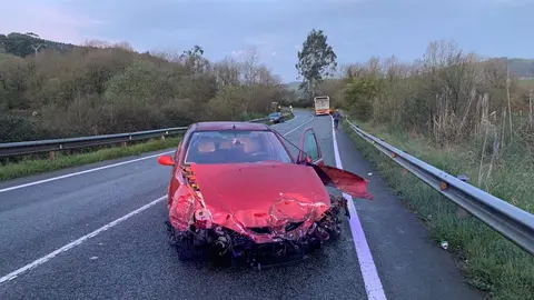 WhatsApp Image 2020-02-27 at 08.09.15