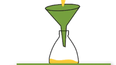 RECOGIDA DE ACEITES DOM&Eacute;STICOS USADOS 4