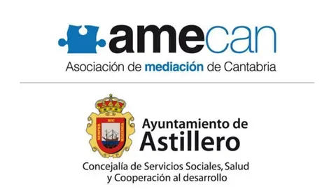 servicio mediaci&oacute;n astillero