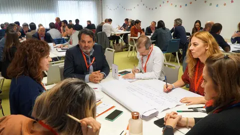 EuropaPress_2677300_Pinncan