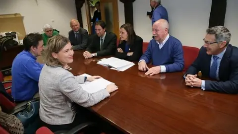 87936361_10158256941255663_6489783652560404480_n