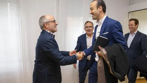 fotonoticia_20200227175642_1920