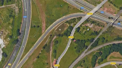 Captura de pantalla 2020-02-27 a las 19.44.33