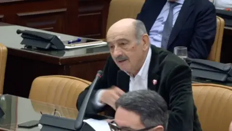 Captura de pantalla 2020-02-27 a las 22.21.35