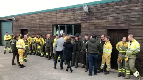 Captura de pantalla 2020-02-27 a las 22.26.42