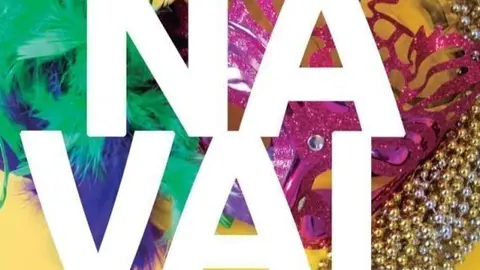 carnaval-renedo-de-pielagos-2020