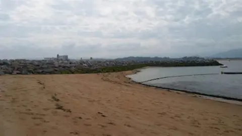 escolleras magdalena