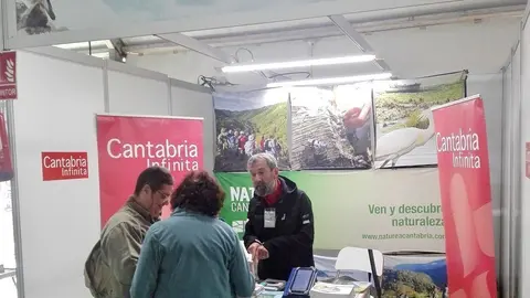 Oferta turismo ornitol&oacute;gico y de naturaleza en Extremadura