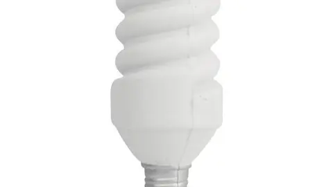 bombilla-bajo-consumo-antiestres-personalizada-blanco