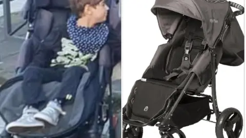 Captura de pantalla 2020-02-28 a las 19.48.12