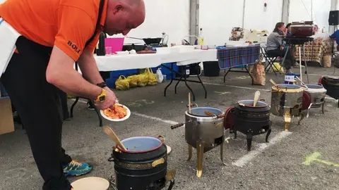 ollas ferroviarias renedo archivo