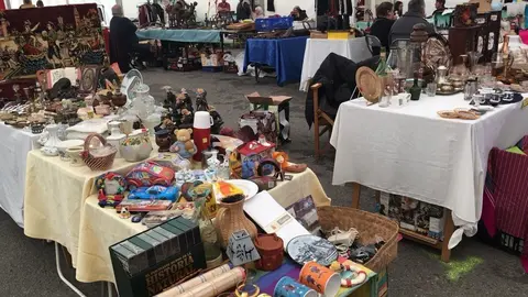 mercado renedo archivo