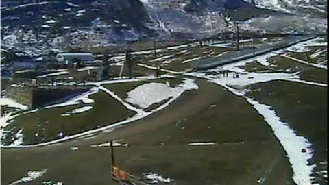 Captura de pantalla 2020-03-01 a las 12.55.29