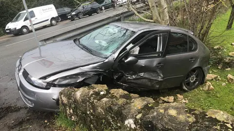 PHOTO-2020-03-02-14-15-33