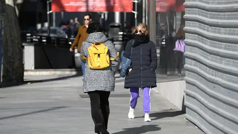 Ertes, despidos, trabajo, empleo, crisis