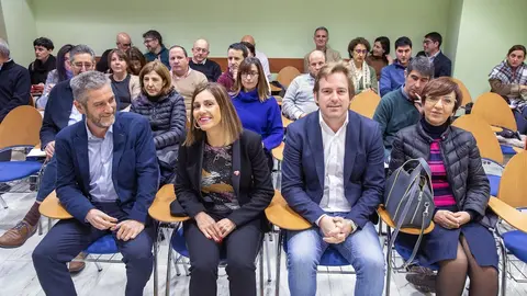 El Gobierno anima a los municipios a sumarse a sus contratos marco para ahorrar y reducir burocracia