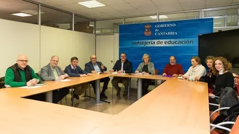 89198131_10158271356665663_3470444905015279616_n