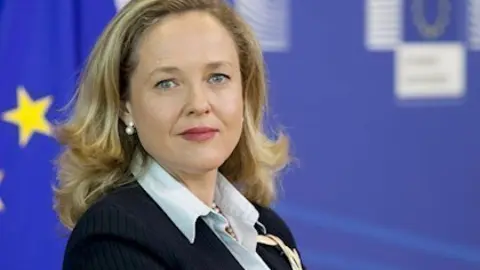 fotonoticia_20180605141811_420