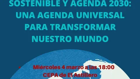 astillero sostenible