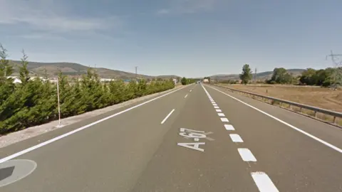 Captura de pantalla 2020-03-04 a las 11.52.29