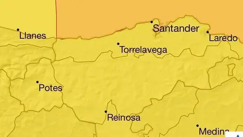 87478409_10158274623400663_8417363759529459712_n