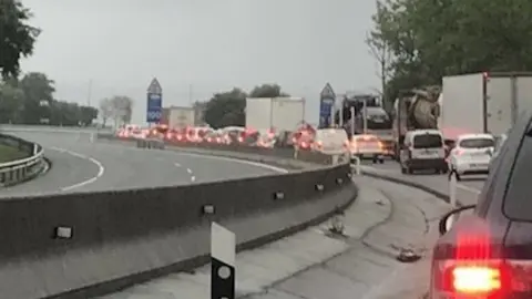 retenciones ont&oacute;n