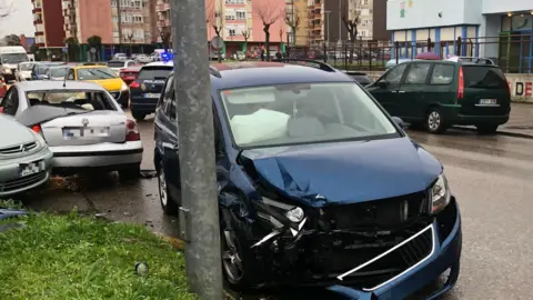 Captura de pantalla 2020-03-05 a las 10.01.22