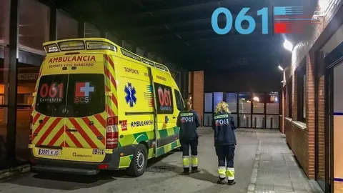 E26881CD-35F2-40BE-BBB3-BDA61835CA7C