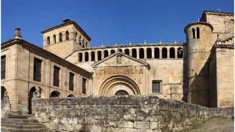 Captura de pantalla 2020-03-05 a las 17.48.46