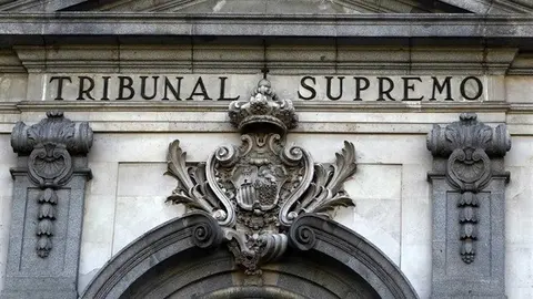 fotonoticia_20190516120722_640