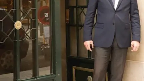 fotonoticia_20190513154857_420