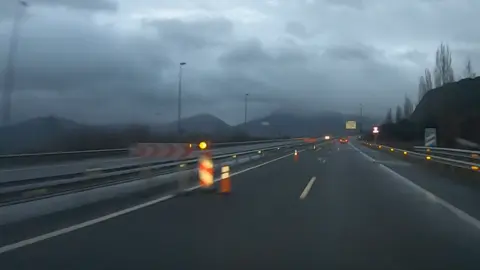 Captura de pantalla 2020-03-06 a las 7.39.21