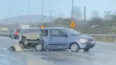 Captura de pantalla 2020-03-06 a las 16.46.11