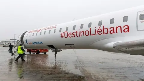 88207432_10158279359200663_8520262659021471744_n