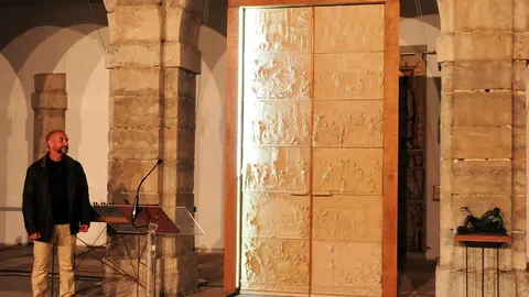 Jos&eacute; Antonio Barqu&iacute;n