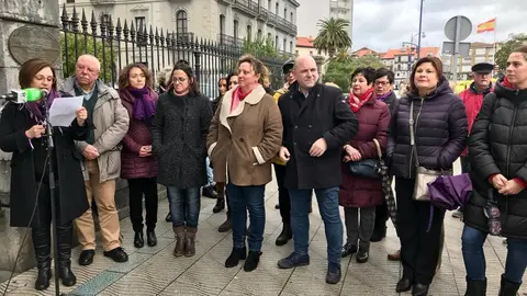 fotonoticia_20200306184223_1920