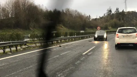 WhatsApp Image 2020-03-06 at 18.23.50