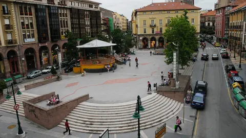 plaza_mayor_torrelavega