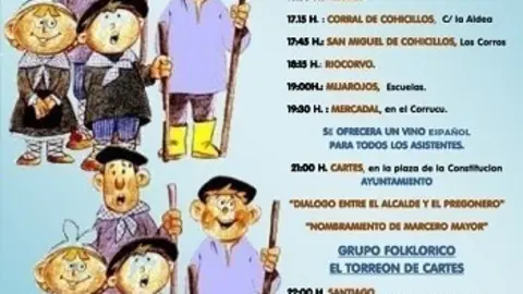 CARTEL_MARZAS_2020_-_copia