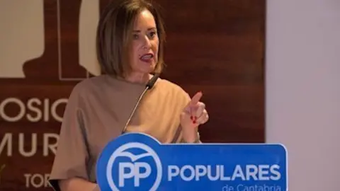 fotonoticia_20200213150526_420