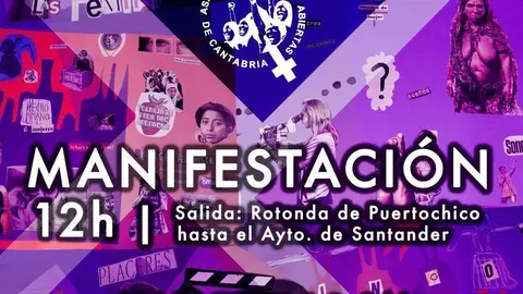 asambleas abiertas feministas cantabria