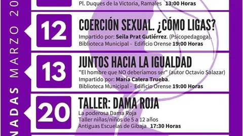 49623633501_92d0878550_o